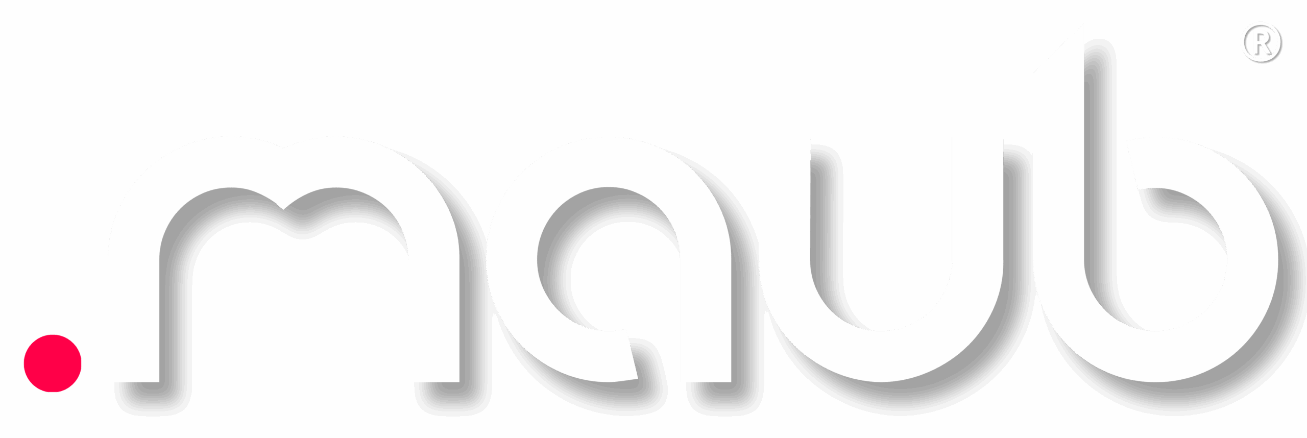 Maub Gestão Financeira